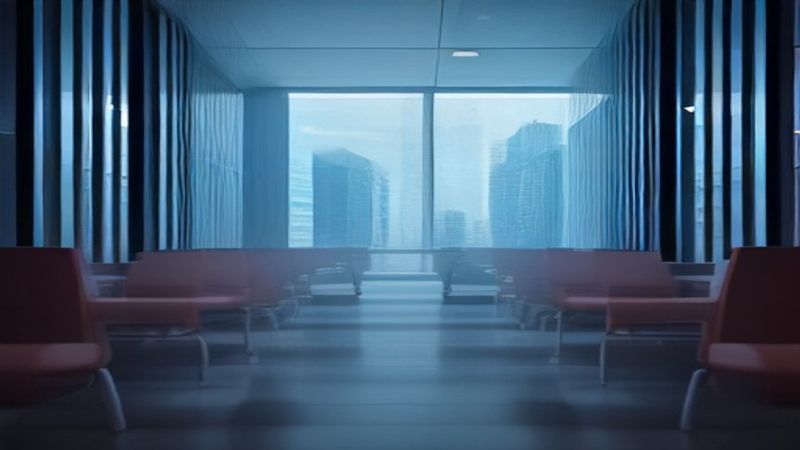 杏tv影城钙片 - 钙世无双影视传媒平台
